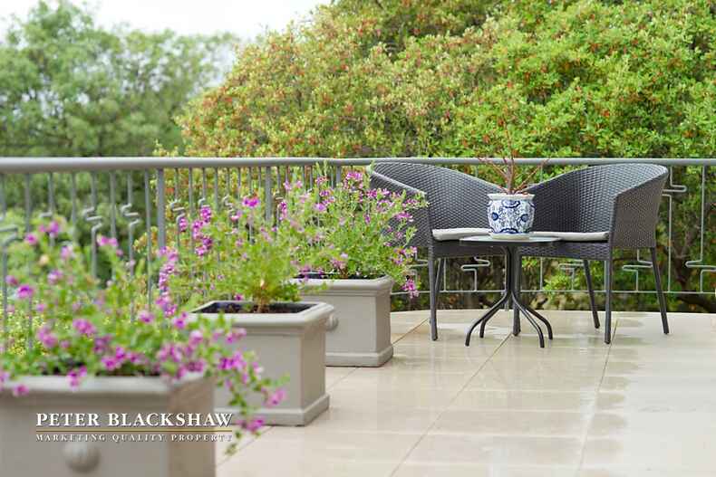 38 Caley Crescent Narrabundah 38 Caley Crescent Narrabundah