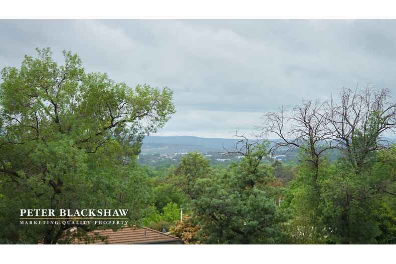 38 Caley Crescent Narrabundah 38 Caley Crescent Narrabundah