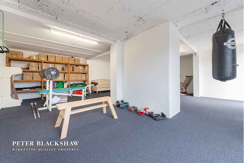 38 Caley Crescent Narrabundah 38 Caley Crescent Narrabundah