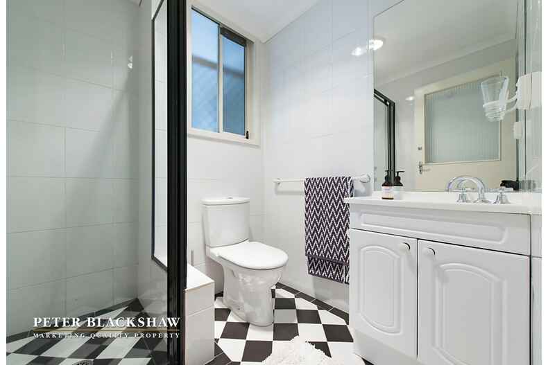 38 Caley Crescent Narrabundah 38 Caley Crescent Narrabundah