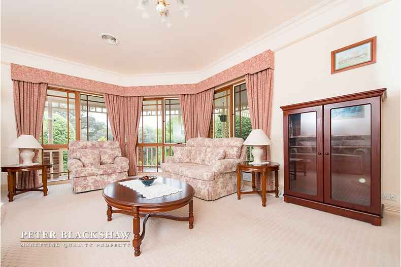 2 Decker Place Fadden 2 Decker Place Fadden