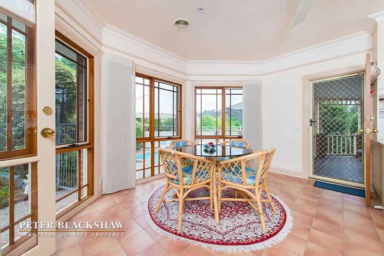 2 Decker Place Fadden 2 Decker Place Fadden