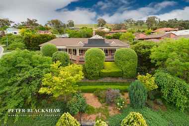 2 Decker Place Fadden