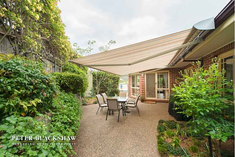 2 Decker Place Fadden 2 Decker Place Fadden