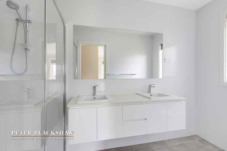 Lot 5/101 Henry Williams Street Bonner