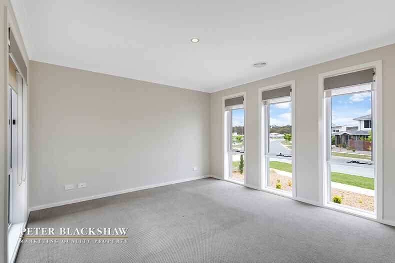 Lot 5/101 Henry Williams Street Bonner