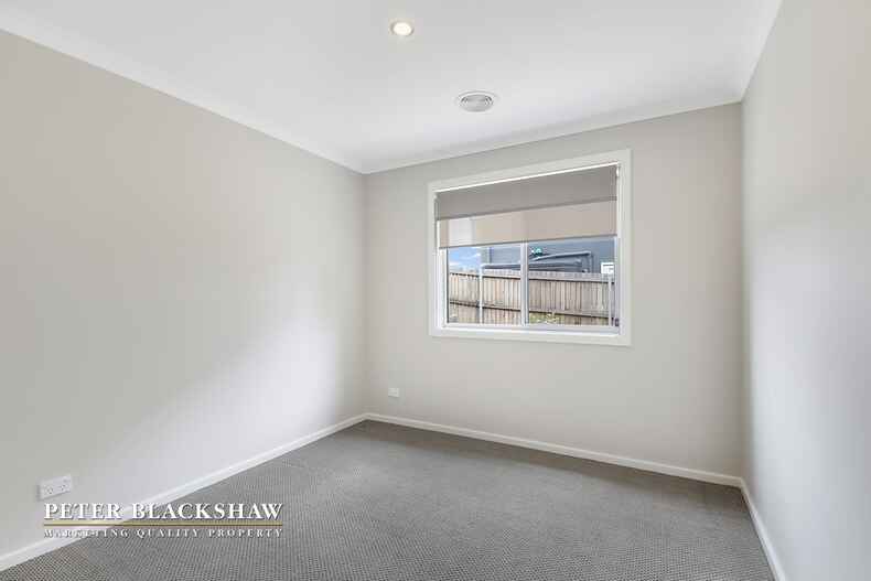 Lot 5/101 Henry Williams Street Bonner