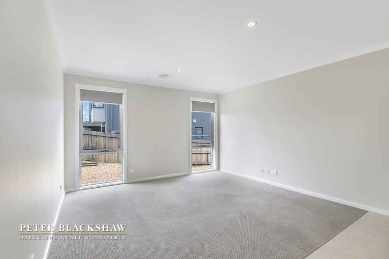 Lot 5/101 Henry Williams Street Bonner