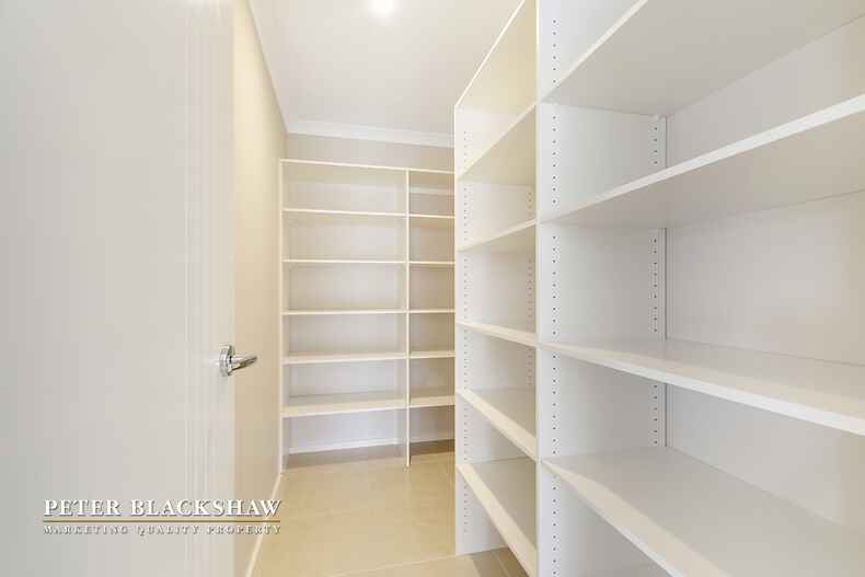 Lot 5/101 Henry Williams Street Bonner