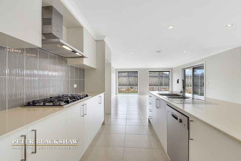 Lot 5/101 Henry Williams Street Bonner