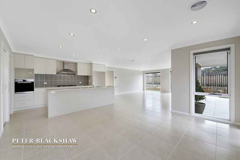 Lot 5/101 Henry Williams Street Bonner