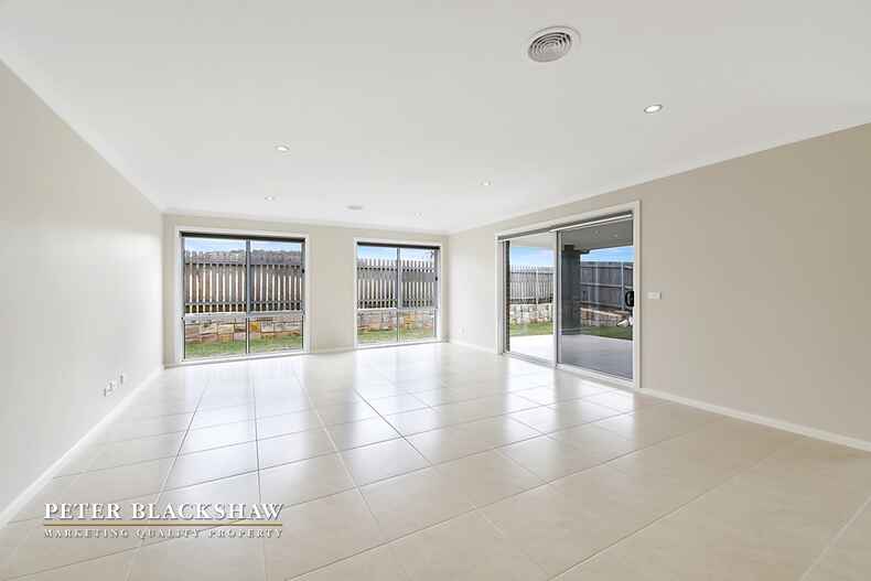 Lot 5/101 Henry Williams Street Bonner