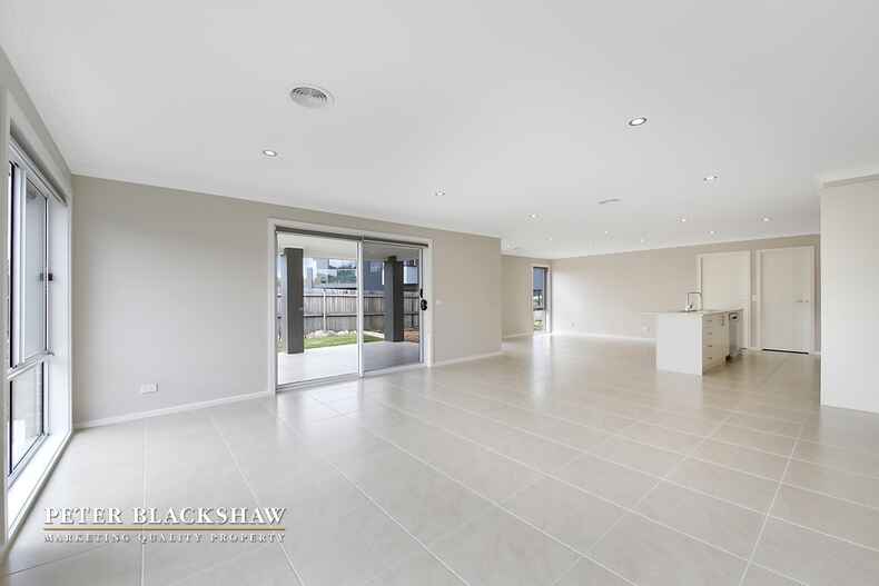 Lot 5/101 Henry Williams Street Bonner