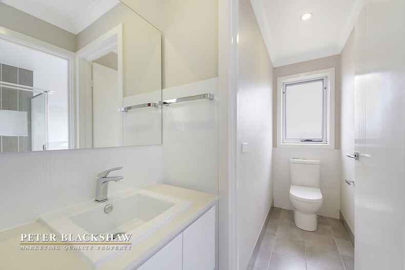 Lot 5/101 Henry Williams Street Bonner