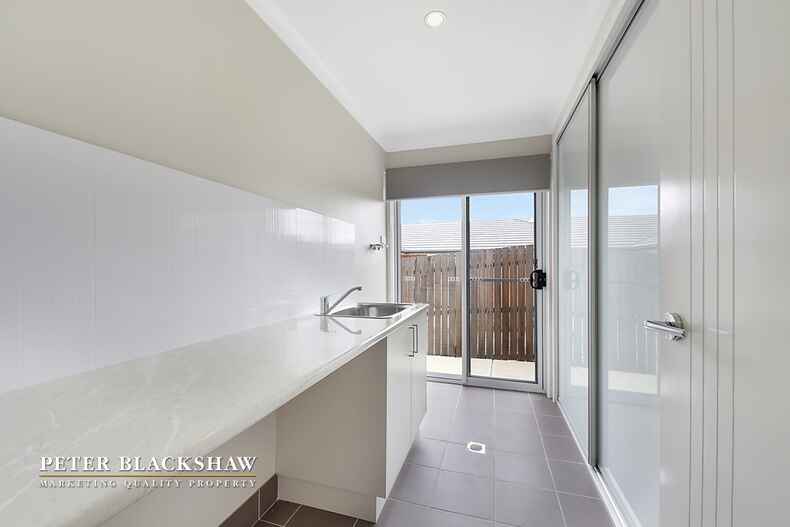Lot 5/101 Henry Williams Street Bonner
