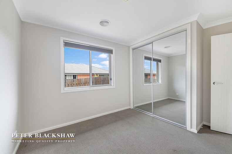 Lot 5/101 Henry Williams Street Bonner