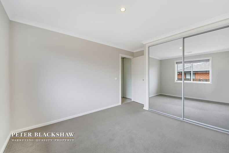 Lot 5/101 Henry Williams Street Bonner