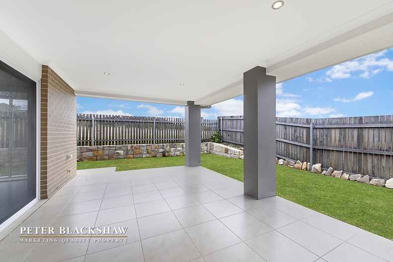 Lot 5/101 Henry Williams Street Bonner