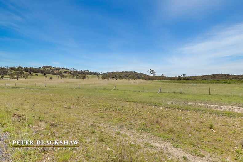 Lot 5/101 Henry Williams Street Bonner