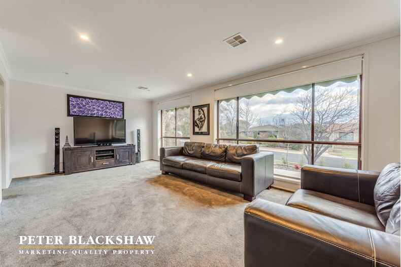 Lot 10/4A Gleadow Street Evatt Lot 10/4A Gleadow Street Evatt