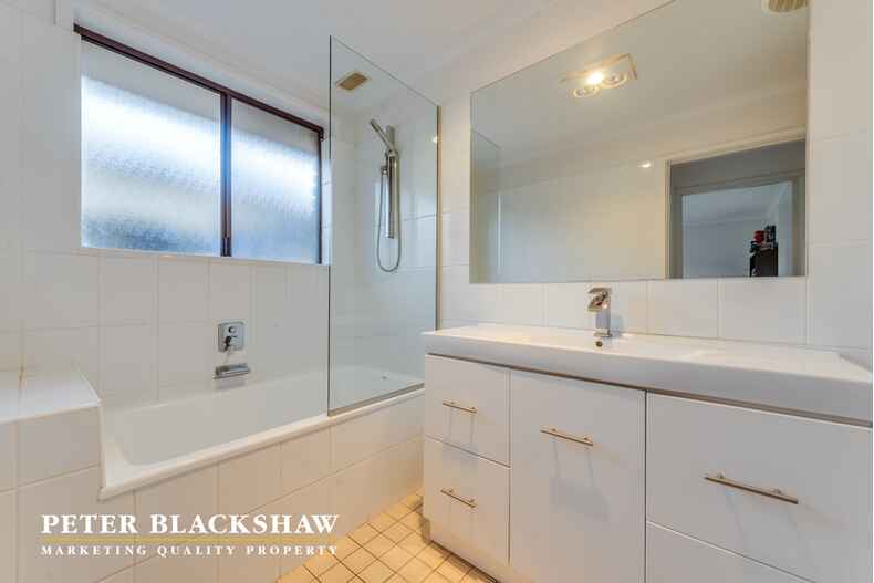 Lot 10/4A Gleadow Street Evatt Lot 10/4A Gleadow Street Evatt