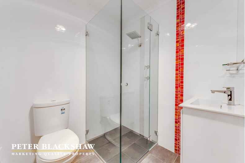 Lot 10/4A Gleadow Street Evatt Lot 10/4A Gleadow Street Evatt