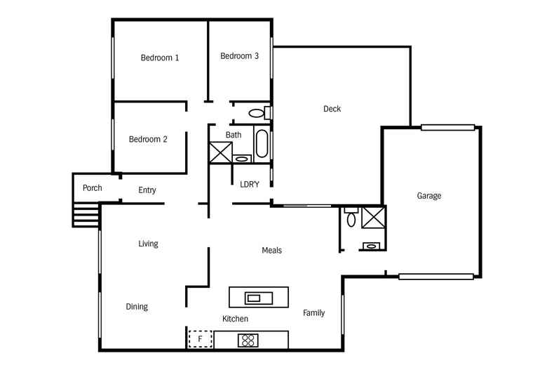 Lot 10/4A Gleadow Street Evatt Lot 10/4A Gleadow Street Evatt