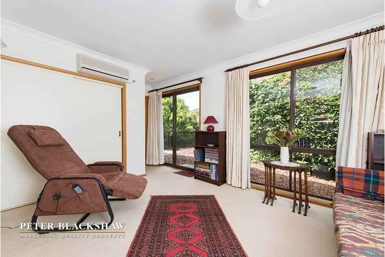 Lot 12/10 Boehm Close Isaacs Lot 12/10 Boehm Close Isaacs