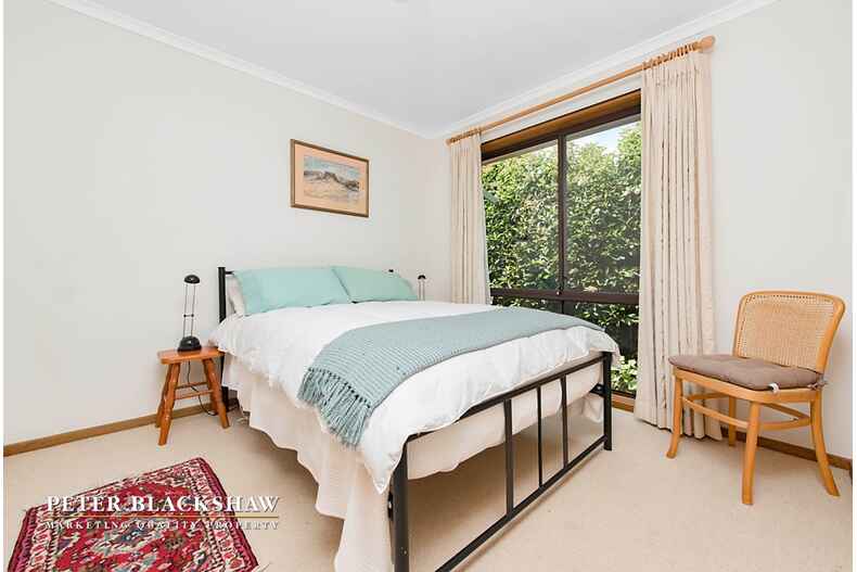 Lot 12/10 Boehm Close Isaacs Lot 12/10 Boehm Close Isaacs