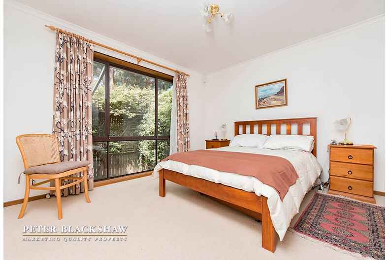 Lot 12/10 Boehm Close Isaacs Lot 12/10 Boehm Close Isaacs