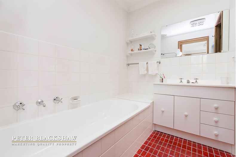 Lot 12/10 Boehm Close Isaacs Lot 12/10 Boehm Close Isaacs