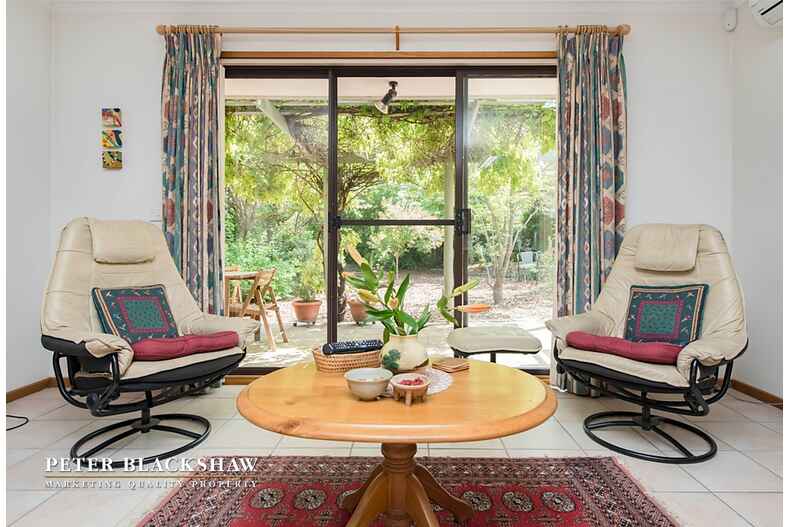 Lot 12/10 Boehm Close Isaacs Lot 12/10 Boehm Close Isaacs