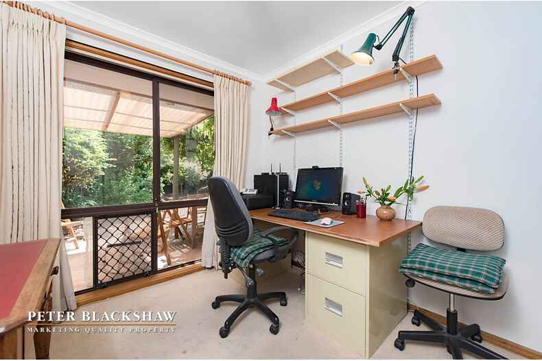 Lot 12/10 Boehm Close Isaacs Lot 12/10 Boehm Close Isaacs