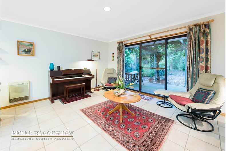 Lot 12/10 Boehm Close Isaacs Lot 12/10 Boehm Close Isaacs