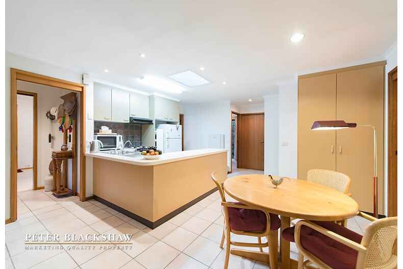 Lot 12/10 Boehm Close Isaacs Lot 12/10 Boehm Close Isaacs