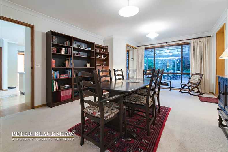 Lot 12/10 Boehm Close Isaacs Lot 12/10 Boehm Close Isaacs