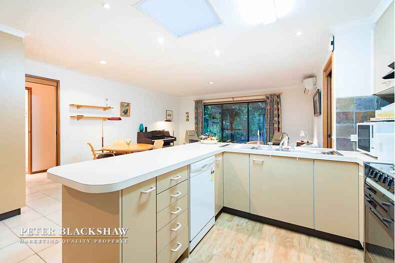 Lot 12/10 Boehm Close Isaacs Lot 12/10 Boehm Close Isaacs