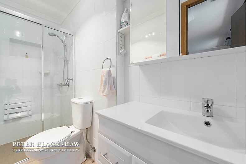 Lot 12/10 Boehm Close Isaacs Lot 12/10 Boehm Close Isaacs