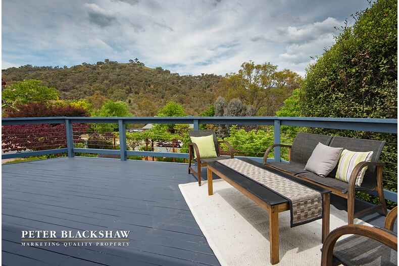 Lot 52/45 Eaglemont Retreat Conder Lot 52/45 Eaglemont Retreat Conder