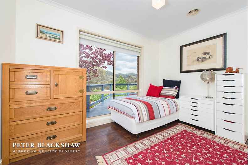 Lot 52/45 Eaglemont Retreat Conder Lot 52/45 Eaglemont Retreat Conder