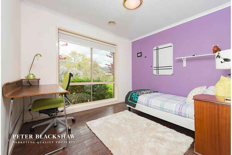 Lot 52/45 Eaglemont Retreat Conder Lot 52/45 Eaglemont Retreat Conder