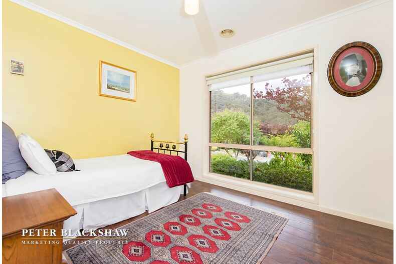 Lot 52/45 Eaglemont Retreat Conder Lot 52/45 Eaglemont Retreat Conder