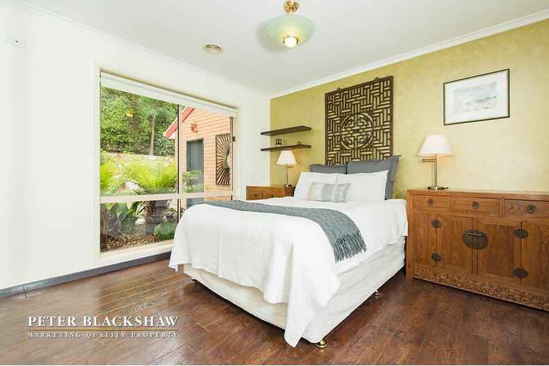 Lot 52/45 Eaglemont Retreat Conder Lot 52/45 Eaglemont Retreat Conder