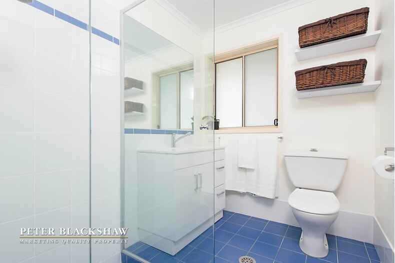 Lot 52/45 Eaglemont Retreat Conder Lot 52/45 Eaglemont Retreat Conder