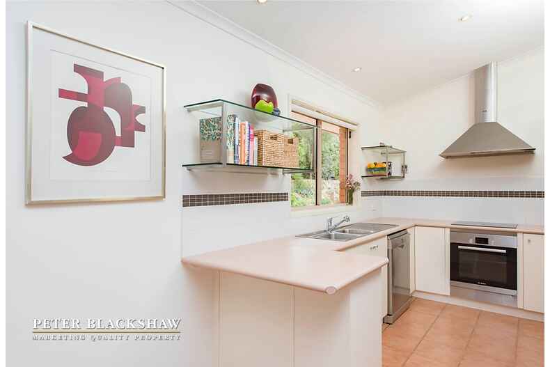 Lot 52/45 Eaglemont Retreat Conder Lot 52/45 Eaglemont Retreat Conder