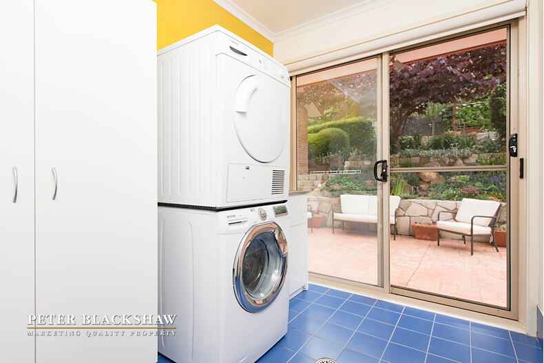 Lot 52/45 Eaglemont Retreat Conder Lot 52/45 Eaglemont Retreat Conder