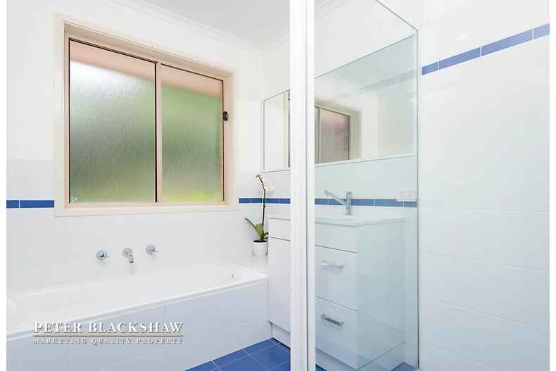 Lot 52/45 Eaglemont Retreat Conder Lot 52/45 Eaglemont Retreat Conder