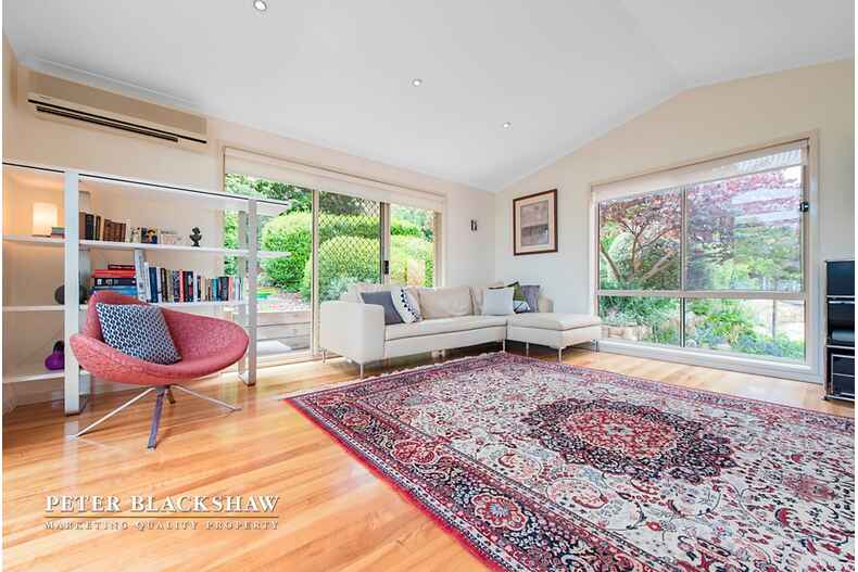 Lot 52/45 Eaglemont Retreat Conder Lot 52/45 Eaglemont Retreat Conder