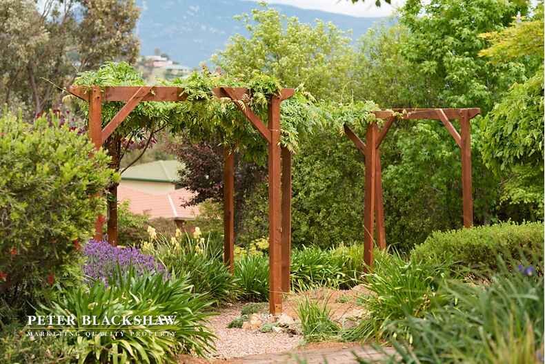 Lot 52/45 Eaglemont Retreat Conder Lot 52/45 Eaglemont Retreat Conder