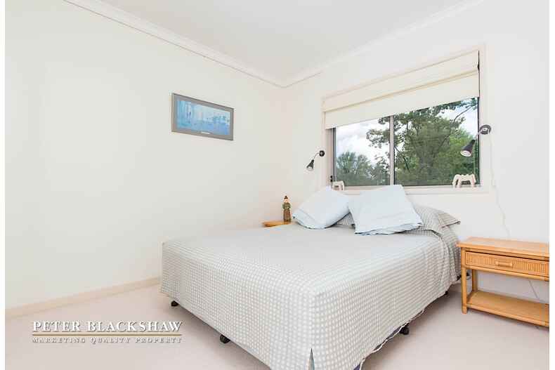 The National 107/25 Macquarie Street Barton The National 107/25 Macquarie Street Barton